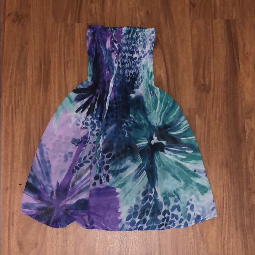 Sundress
